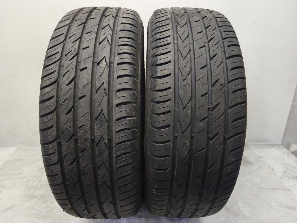 215/60R16 99V VIKING PROTECH DOT1822 6.5MM - Vue 1